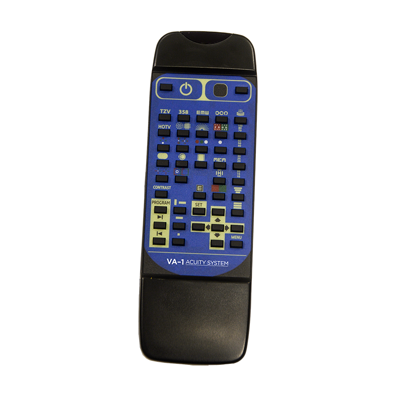 Cvva Remote800 | Enhanced Medical Services