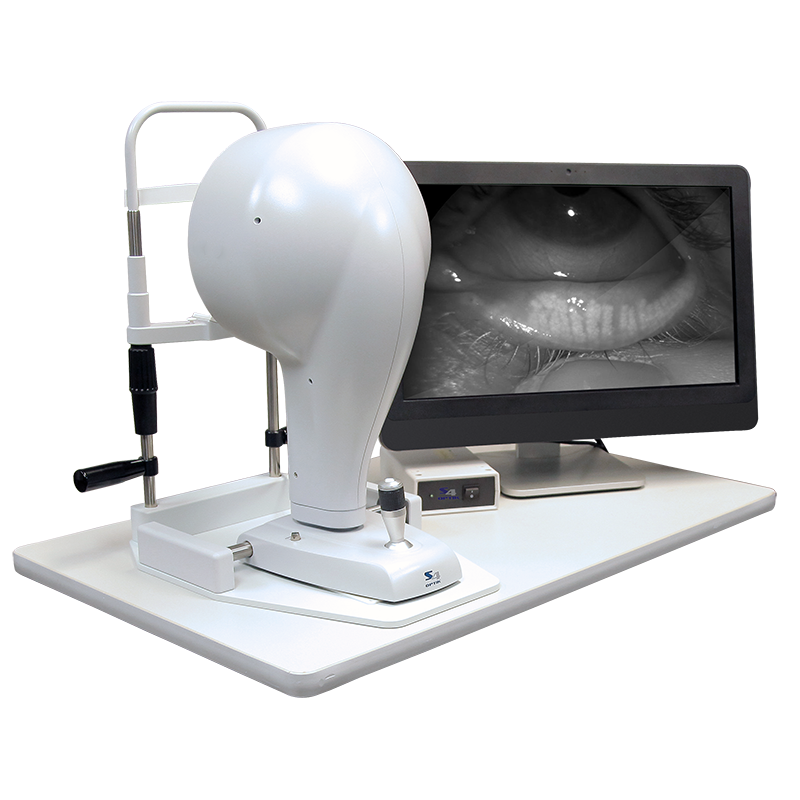 Product Mws | Enhanced Medical Services