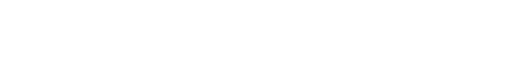 EMS-Partners_S4OPTIK-logo-white