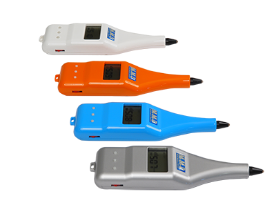 Micro Medical P2000 Fastpach Pachymeter | EMS