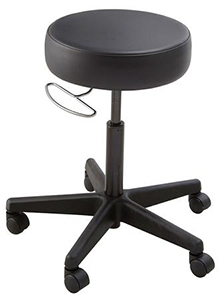 Topcon Os 100 Stool | EMS