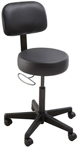 Topcon Os 200 Stool | EMS