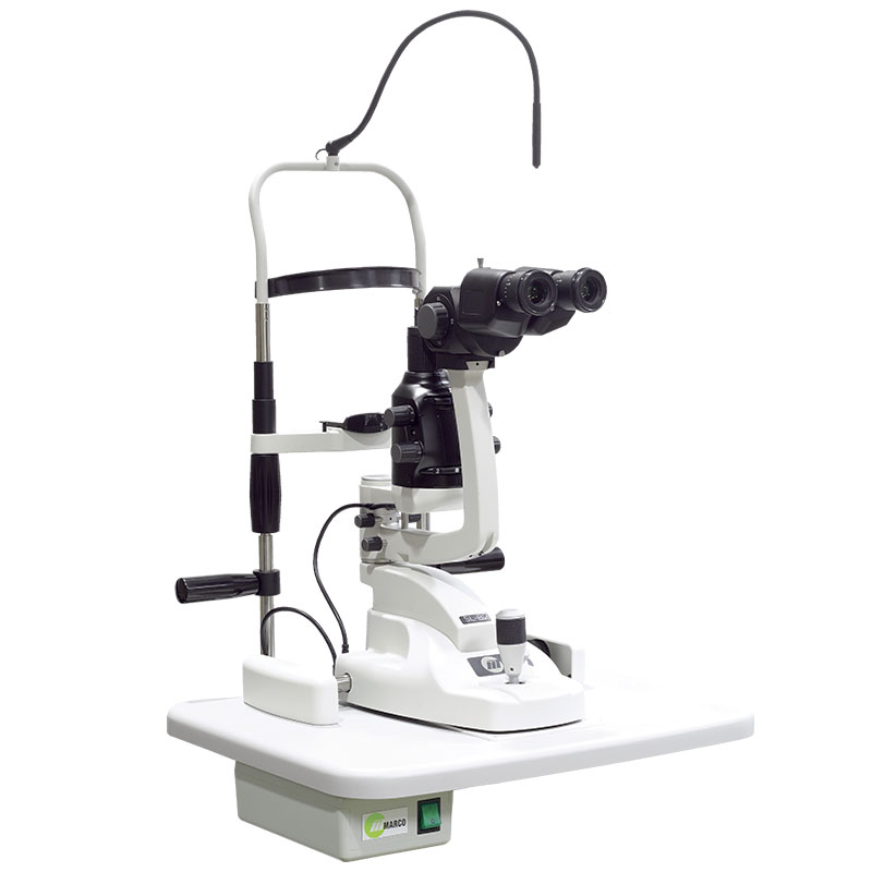 B2slitlamp1 | Enhanced Medical Services