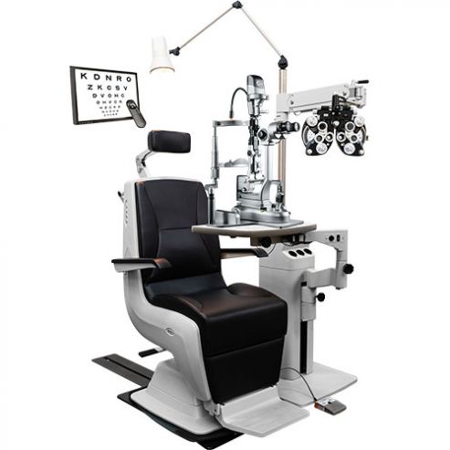 Premium Lane Package 7.29 Web | Enhanced Medical Services
