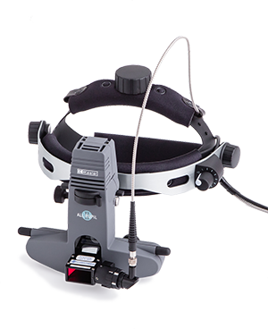 Lightmed Lio For 532 Laser | Enhanced Medical Services