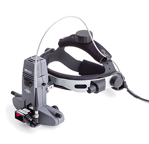 Lightmed Lio For 577 Laser | Enhanced Medical Services