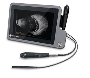 Lightmed Lightsonic Ultrasound | Enhanced Medical Services