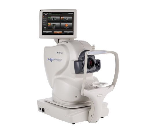 Maestro2 3 | Enhanced Medical Services