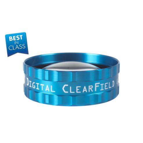 Clearfield_bestinclass | Enhanced Medical Services