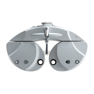 Product Trs 6100 Head | Enhanced Medical Services