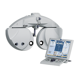 Product Trs 6100 | Enhanced Medical Services