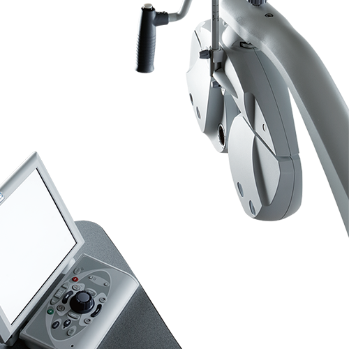Product Epic6100 | Enhanced Medical Services