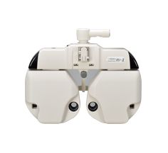 Righton Rvii 2 | Enhanced Medical Services
