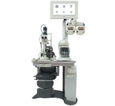 Righton Rvii 3 | Enhanced Medical Services