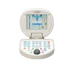 Righton Rvii 4 | Enhanced Medical Services