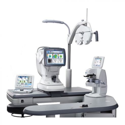 Epic 5100 1 | Enhanced Medical Services