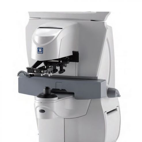 Lm 1800 1 | Enhanced Medical Services