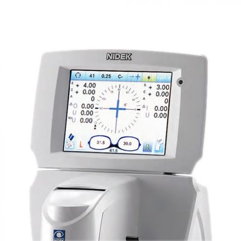Lm 1800 2 | Enhanced Medical Services
