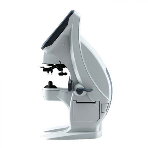 Product Lm 7 1 | Enhanced Medical Services