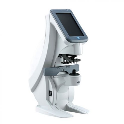 Product Lm 7 3 | Enhanced Medical Services