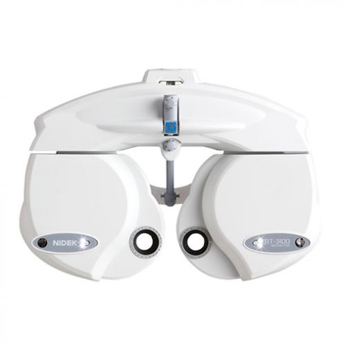 Trs 3100 1 | Enhanced Medical Services