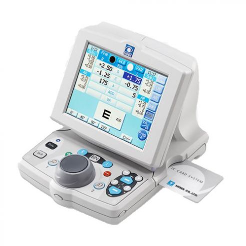 Trs 3100 2 | Enhanced Medical Services