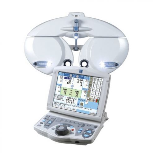 | Enhanced Medical Services