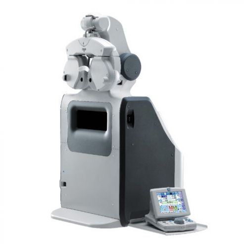 Ts 310 2 | Enhanced Medical Services