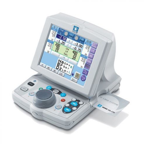Ts 310 4 | Enhanced Medical Services