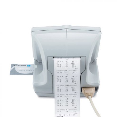 Ts 310 5 | Enhanced Medical Services