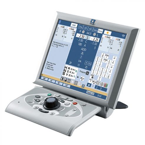 Combined 3 | Enhanced Medical Services