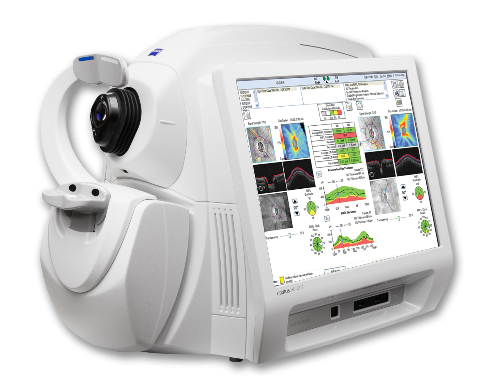 Cirrus5000 Transparent Editscreen.png | Enhanced Medical Services