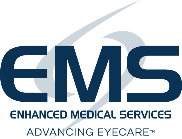 New & Used Ophthalmic Equipment for Your Business | Enhanced Medical Services