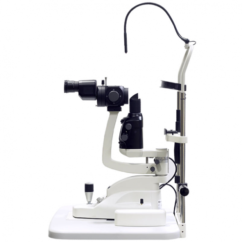 Marco B2 Slit Lamp | Enhanced Medical Services