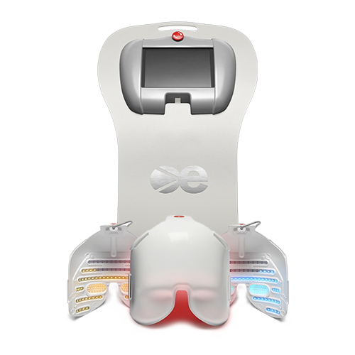 Equinoxmasks2022 | Enhanced Medical Services