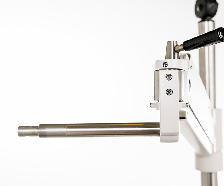 Marco Deluxe Stand2 Arm | Enhanced Medical Services