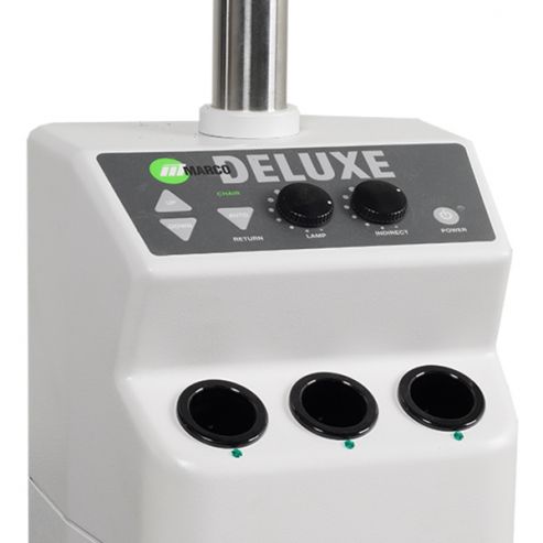 Deluxe_2_493pxjpg | Enhanced Medical Services