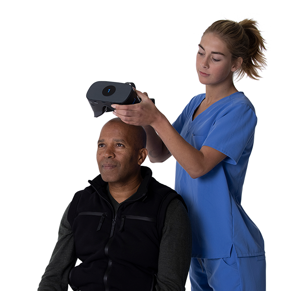 Vfpatient600 | Enhanced Medical Services