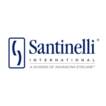 Santinelli Logo Square | Enhanced Medical Services