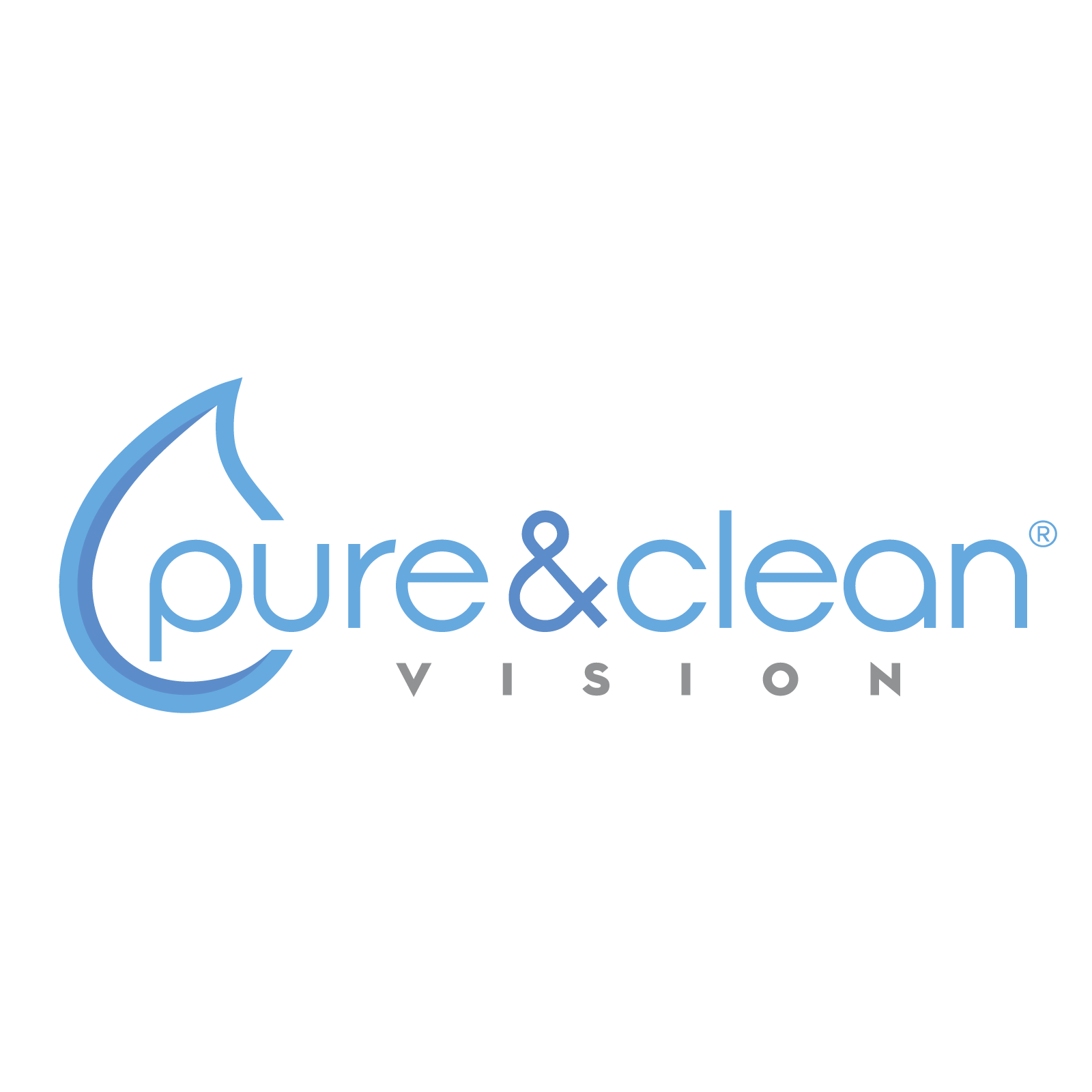 Pc_vision_logobox | Enhanced Medical Services