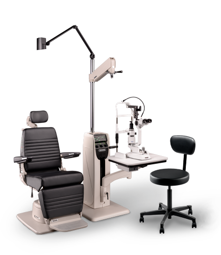 6200_optometry_workplace_at_angle | Enhanced Medical Services