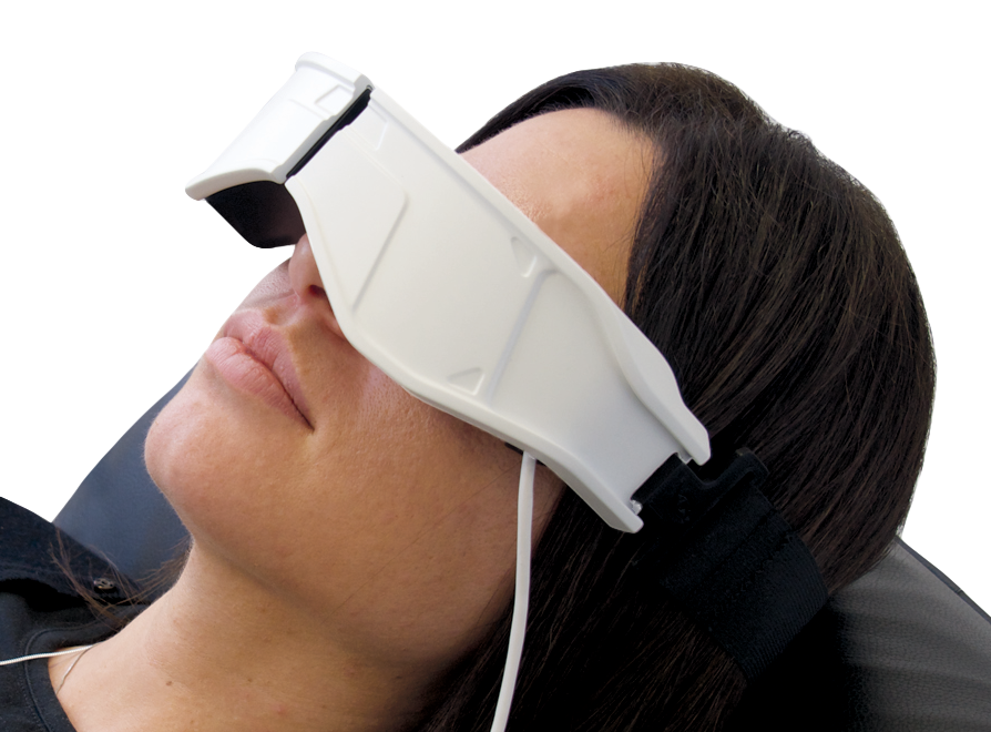 Reichert Activa Patient 2024 | Enhanced Medical Services